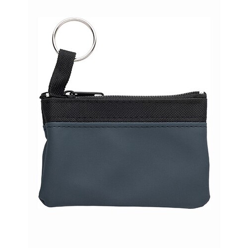 Key case Zip