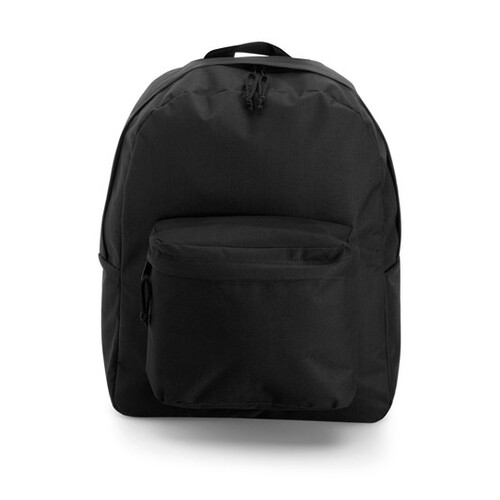 Backpack basic