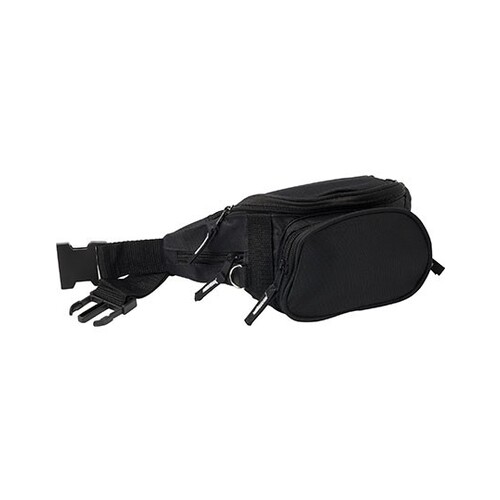 waistbag