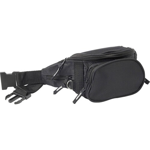 waistbag