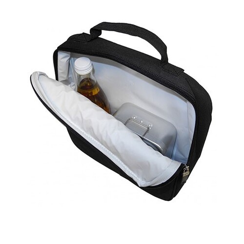 Vesper cooling bag