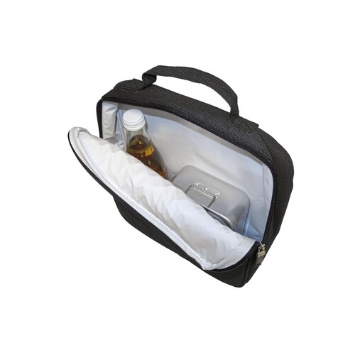 Vesper cooling bag