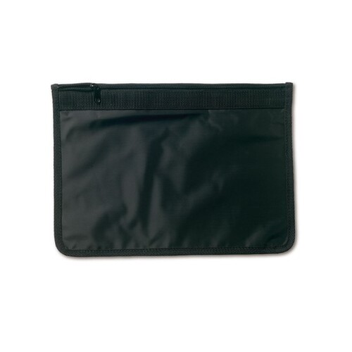 Document bag Allegro