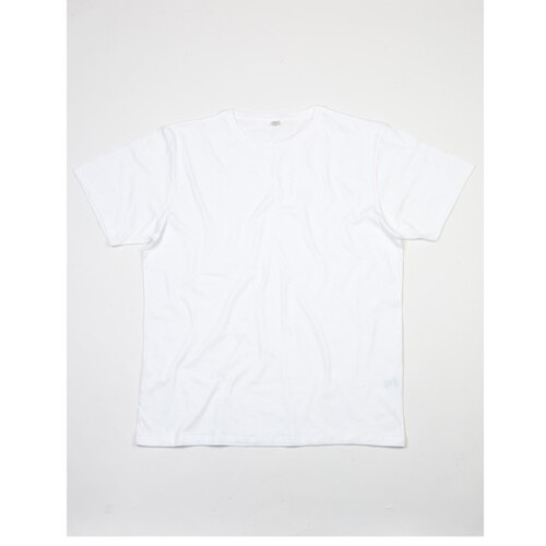 Men's Organic Favorite T