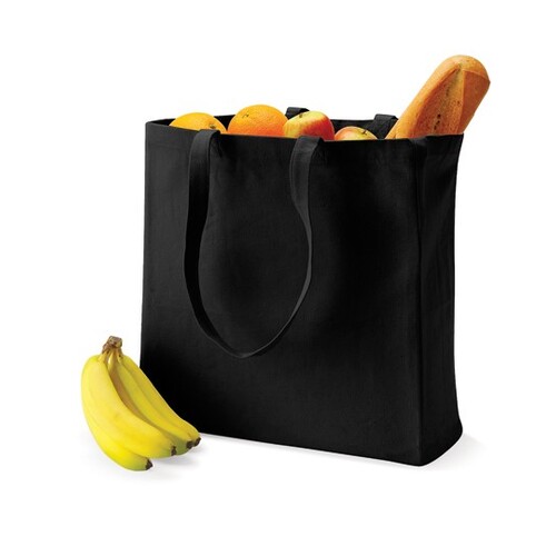 Canevas Classic Shopper