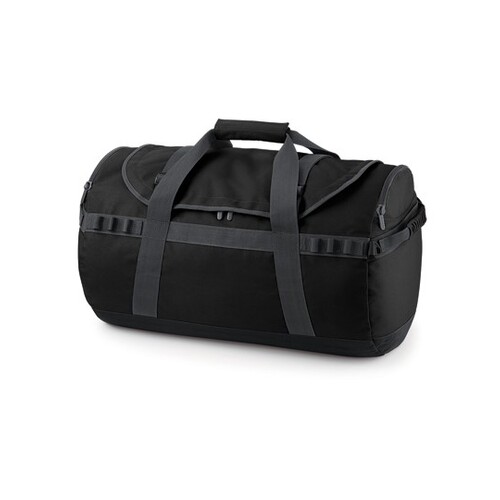 Per Cargo Bag