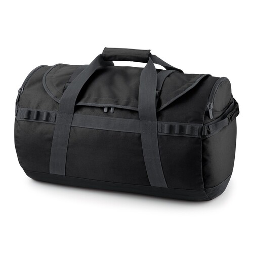 Per Cargo Bag