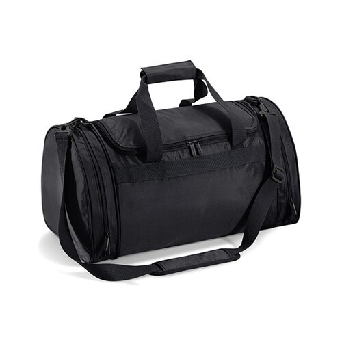 Sport Holdall