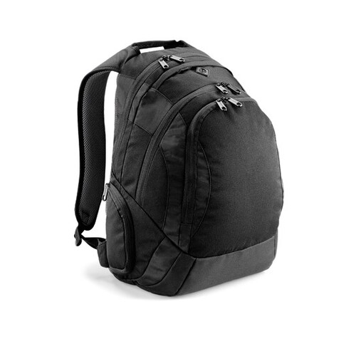 Vessel? laptop backpack