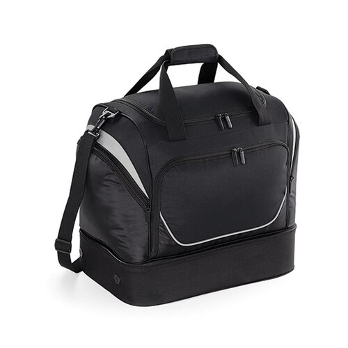 Per team Hardbase Holdall