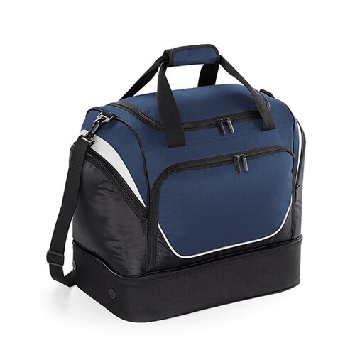 Per team Hardbase Holdall