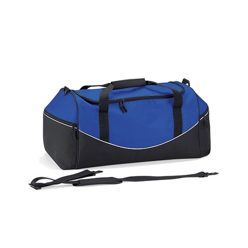 Teamwear Holdall