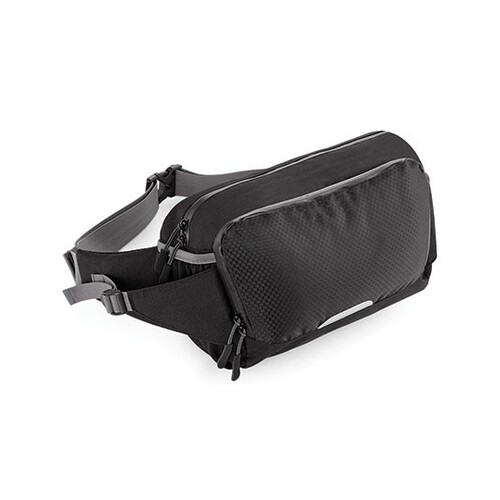 SLX® 5 Liter Performance Waistpack