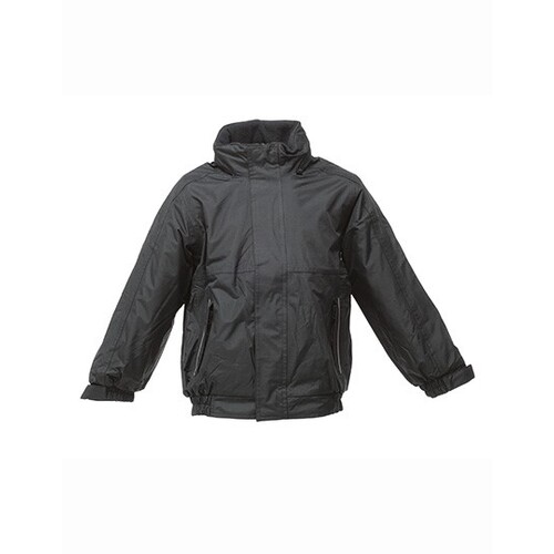 Kids` Dover Jacket