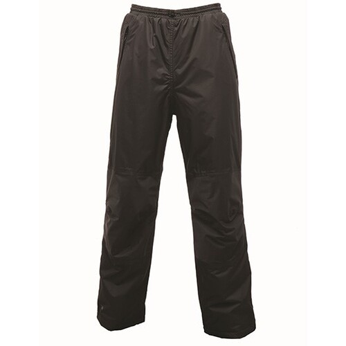 Regatta Professional Linton Overtrousers (Black, L (34/31))