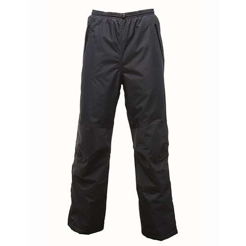 Linton Overtrousers