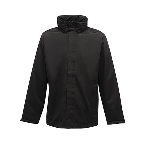 Regatta Professional Ardmore Jacket (Black, S)