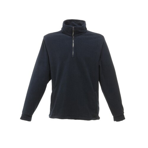 Regatta Professional Thor Overhead Fleece (Dark Navy, 3XL)