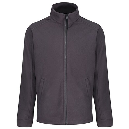 Veste Polaire Thor III