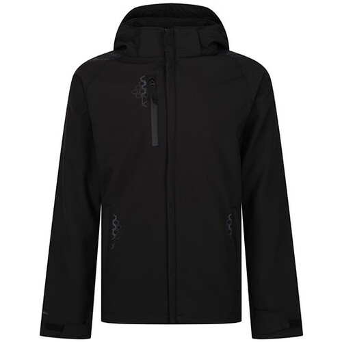 X-Pro Repeller Softshell