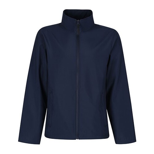 Giacca Softshell Classic