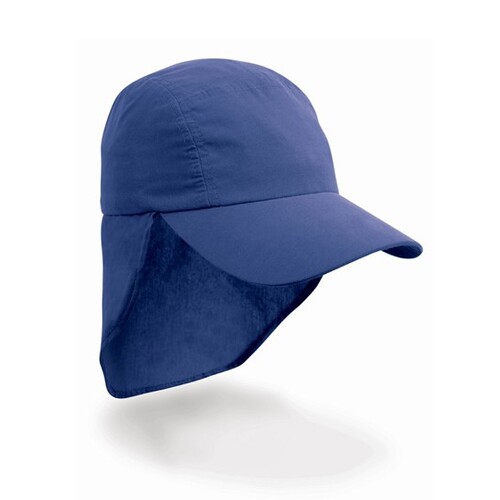 Junior Legionnaire Cap