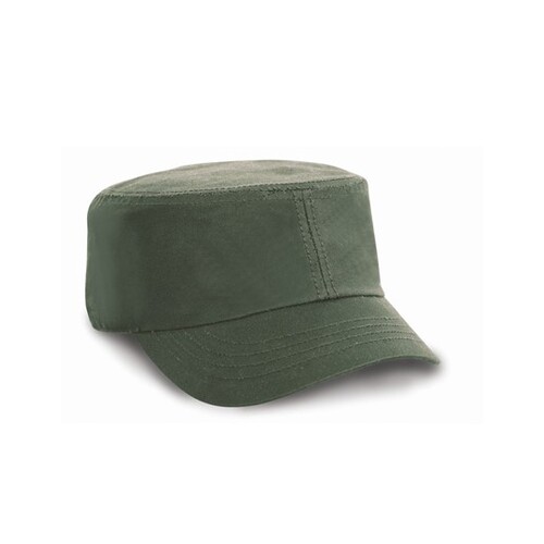 Urban Trooper Lightweight Cap