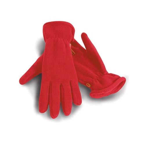 Polartherm ™ Gloves