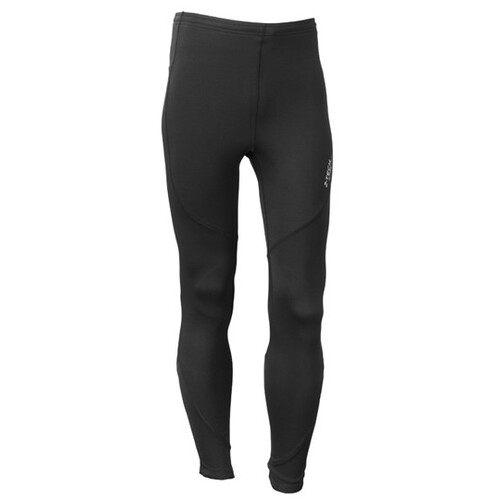 Men`s Sprint Pant