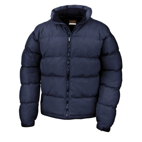 Holkham Down Feel Jacket