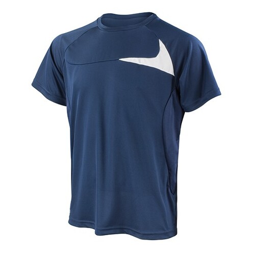 Chemise d'entraînement Dash pour homme