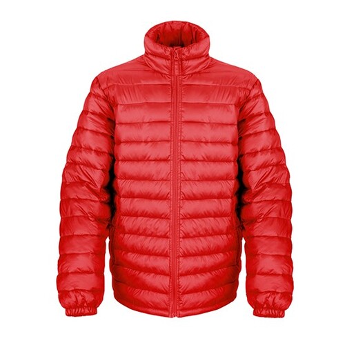 Men's Ice Bird Padded Jacket