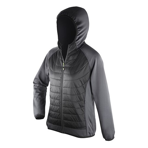 Women`s Zero Gravity Jacket