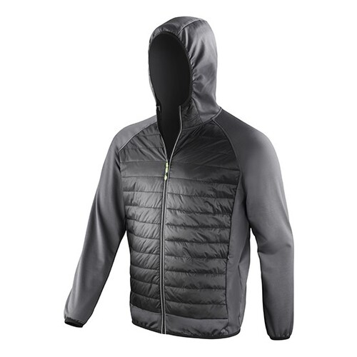 Men's Zero Gravity Jacket