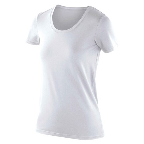 Women`s Impact Softex® T-Shirt