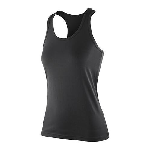 Camiseta Impact Softex® para mujer