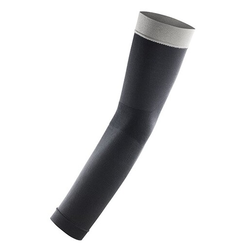 Compression Arm Sleeves (2 per pack)