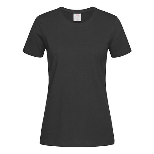 Comfort-T 185 Women