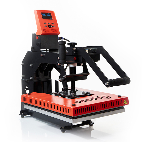 USED - Secabo TS7 SMART