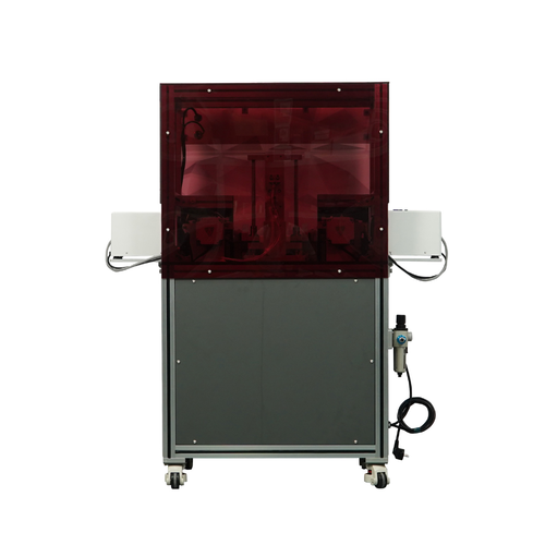 Secabo MugWrap Station