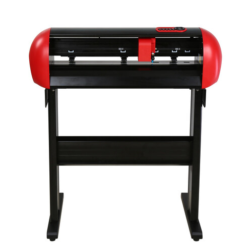 60cm Profi-Box für Sportvereine mit TC7 SMART
