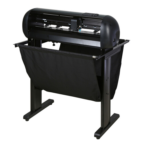 Secabo T60 II LAPOS XPT + Secabo TC7 INTELIGENTE