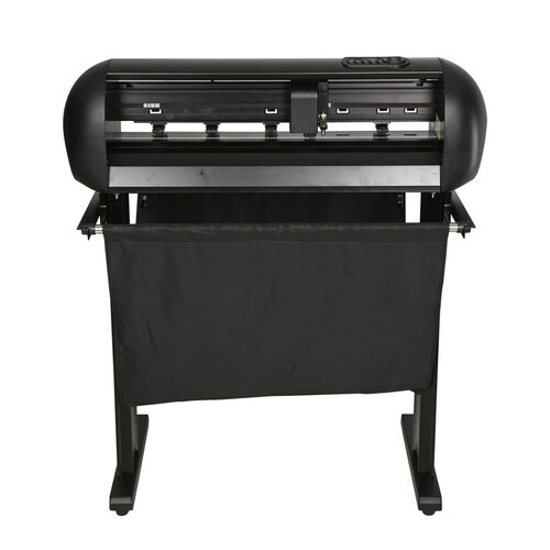 Secabo T60 II LAPOS XPT + Secabo TC7 INTELIGENTE