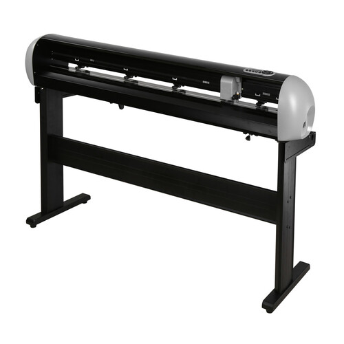 Secabo S120 II mit LAPOS² Starter Box