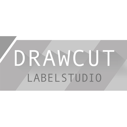 Komplett-Set für Memjet-Labelproduktion mit NeuraLabel 300x