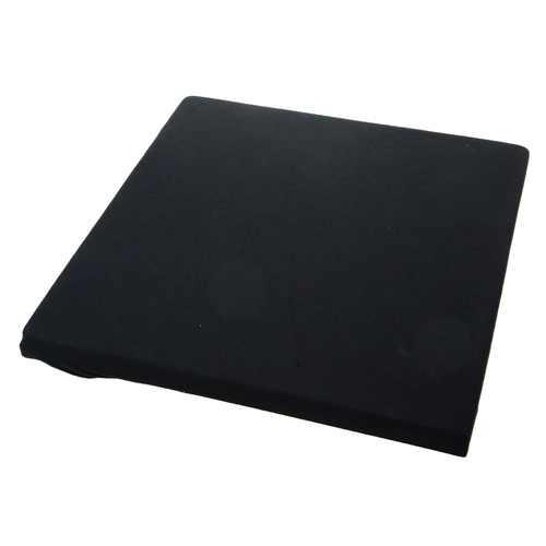 Secabo TC5 SMART with quick coupler and exchangeable plate set