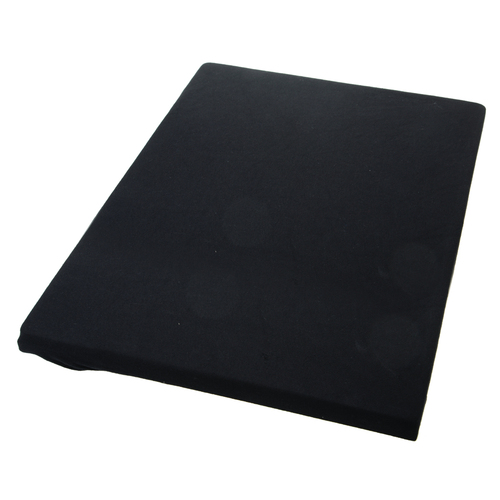 Secabo TC7 SMART con acoplador rápido y juego de placas intercambiables