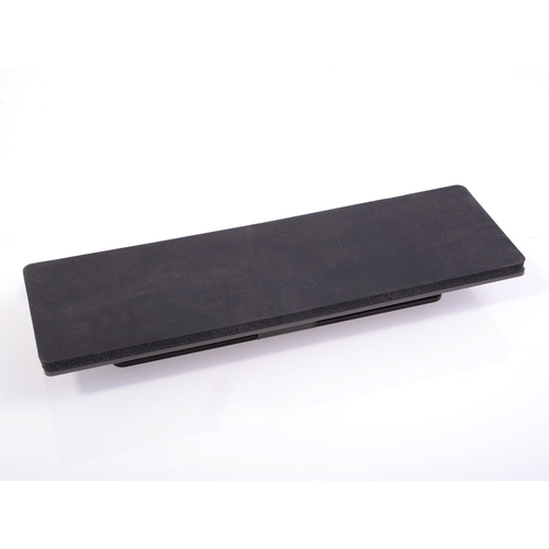 Set de 4 platos intercambiables