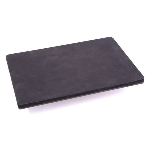 Set de 4 platos intercambiables