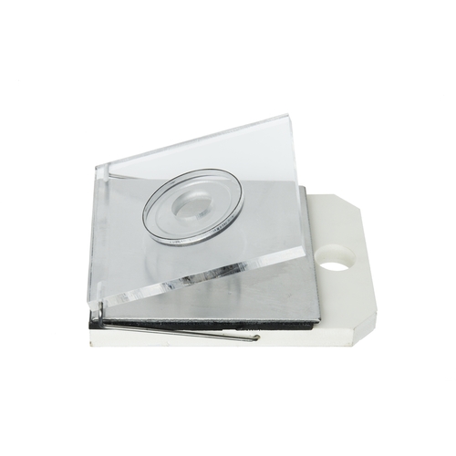 50mm Button Starter Box
